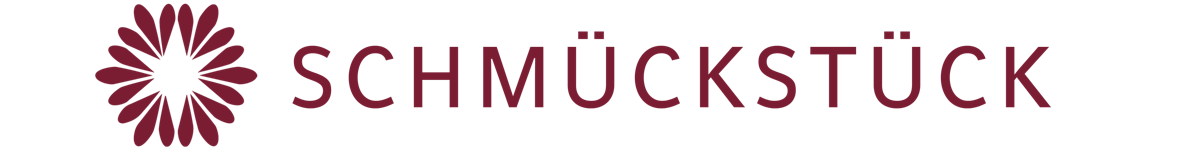 Schmückstück